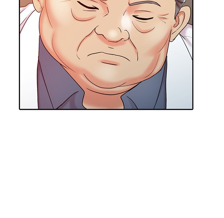 The Hand of Legend - Chapter 16 [photo 38] - MangaPorn