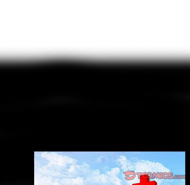 The Hand of Legend - Chapter 16 [photo 39] - MangaPorn