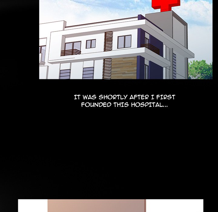 The Hand of Legend - Chapter 16 [photo 40] - MangaPorn