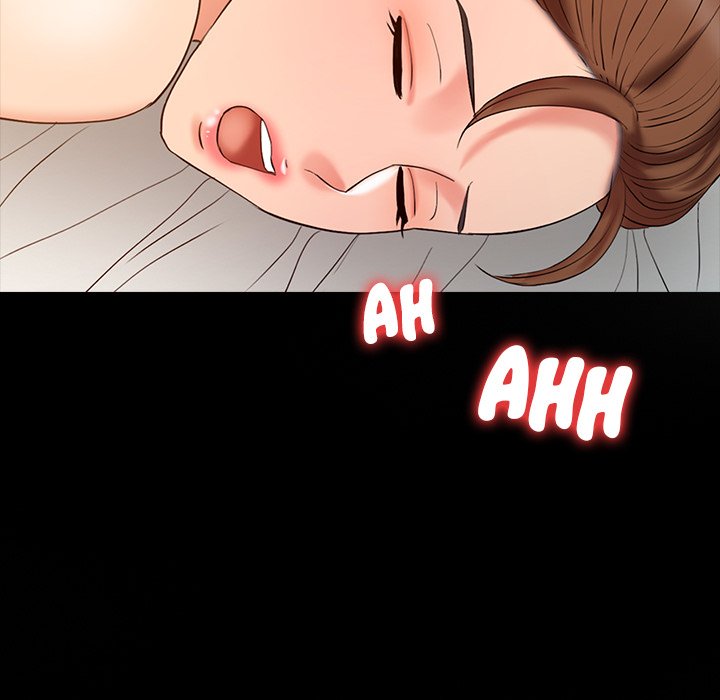 The Hand of Legend - Chapter 16 [photo 43] - MangaPorn