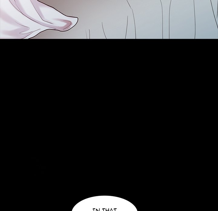 The Hand of Legend - Chapter 16 [photo 49] - MangaPorn