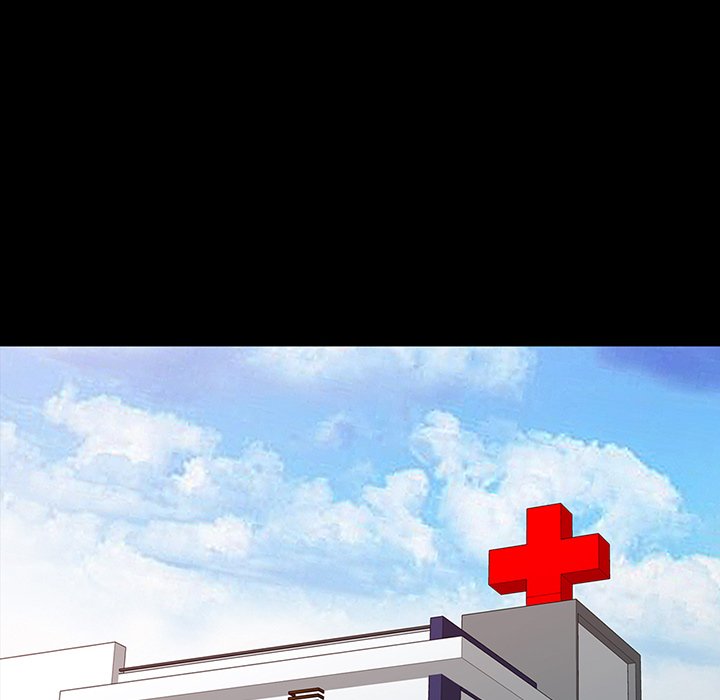 The Hand of Legend - Chapter 16 [photo 54] - MangaPorn