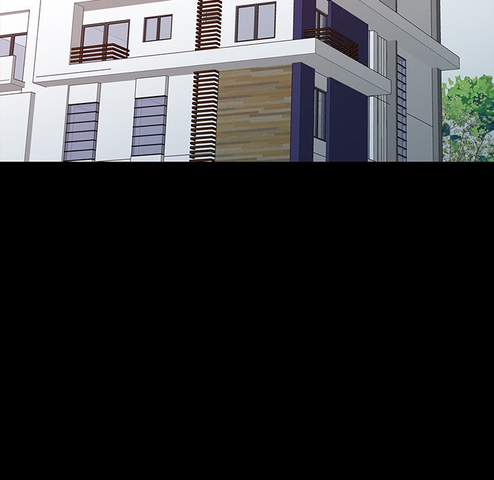 The Hand of Legend - Chapter 16 [photo 55] - MangaPorn