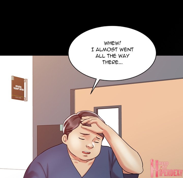 The Hand of Legend - Chapter 16 [photo 56] - MangaPorn