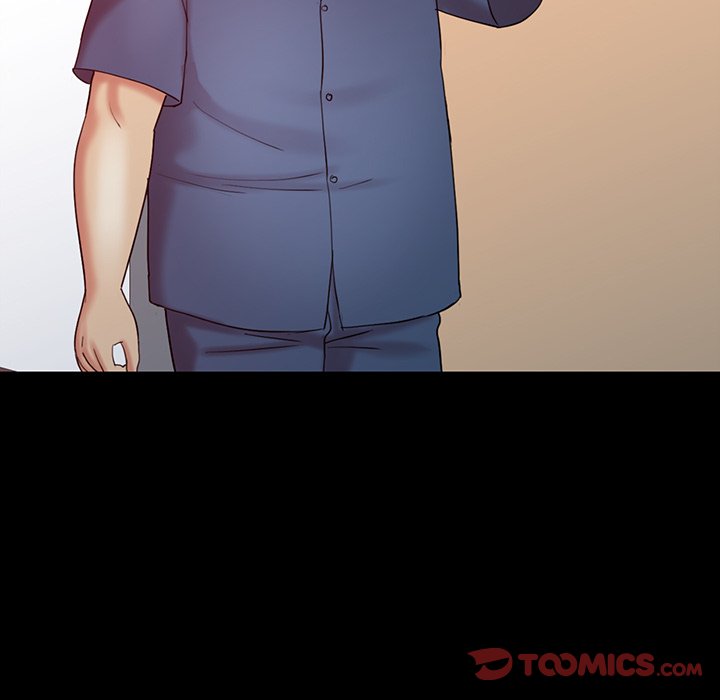 The Hand of Legend - Chapter 16 [photo 57] - MangaPorn