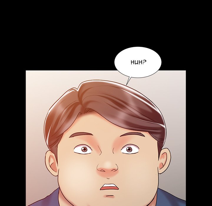 The Hand of Legend - Chapter 16 [photo 58] - MangaPorn