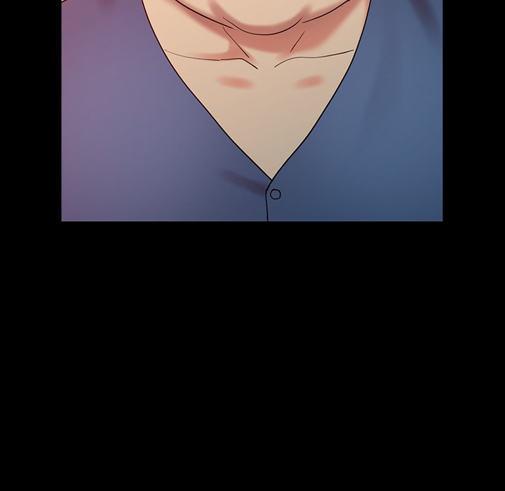 The Hand of Legend - Chapter 16 [photo 59] - MangaPorn