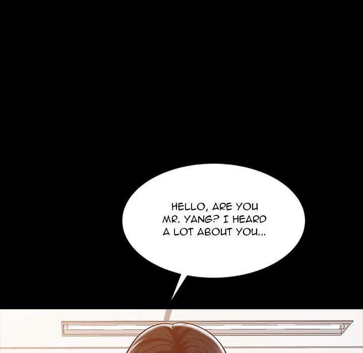 The Hand of Legend - Chapter 16 [photo 60] - MangaPorn