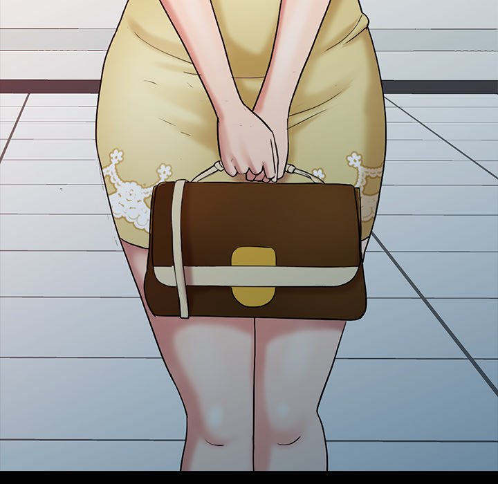 The Hand of Legend - Chapter 16 [photo 62] - MangaPorn