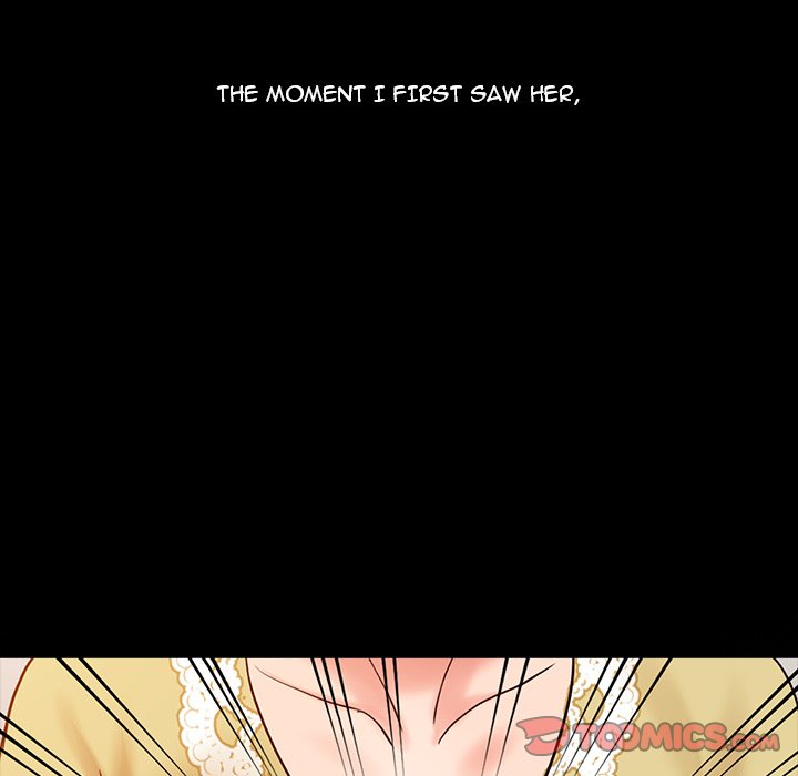 The Hand of Legend - Chapter 16 [photo 63] - MangaPorn