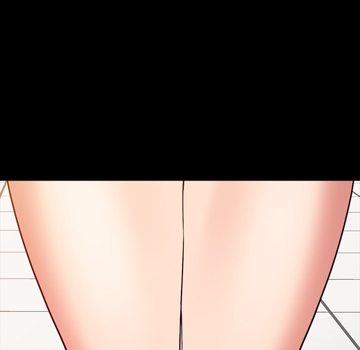 The Hand of Legend - Chapter 16 [photo 65] - MangaPorn