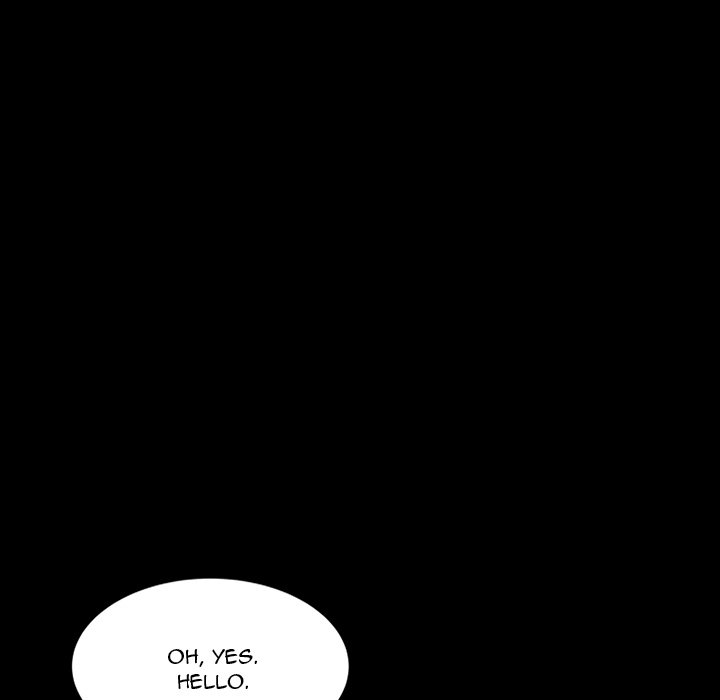 The Hand of Legend - Chapter 16 [photo 67] - MangaPorn