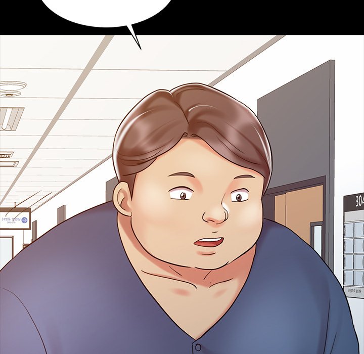 The Hand of Legend - Chapter 16 [photo 68] - MangaPorn