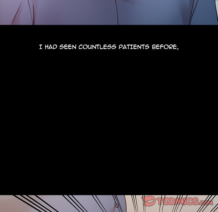 The Hand of Legend - Chapter 16 [photo 69] - MangaPorn