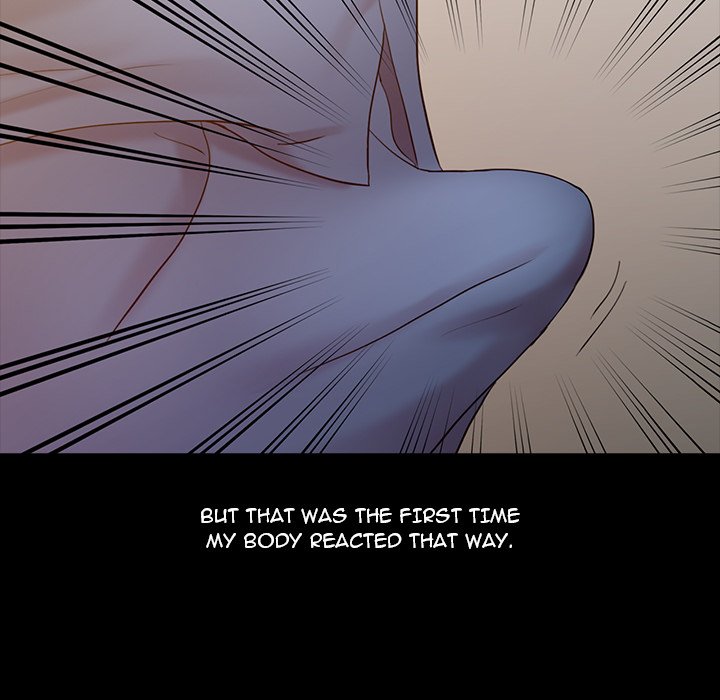 The Hand of Legend - Chapter 16 [photo 70] - MangaPorn