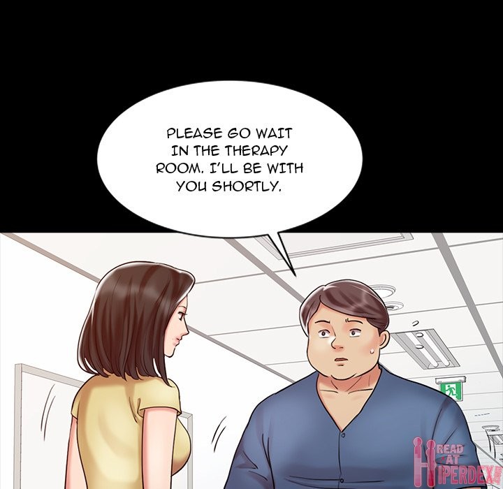 The Hand of Legend - Chapter 16 [photo 71] - MangaPorn