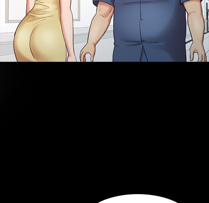 The Hand of Legend - Chapter 16 [photo 72] - MangaPorn