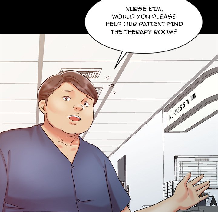 The Hand of Legend - Chapter 16 [photo 73] - MangaPorn