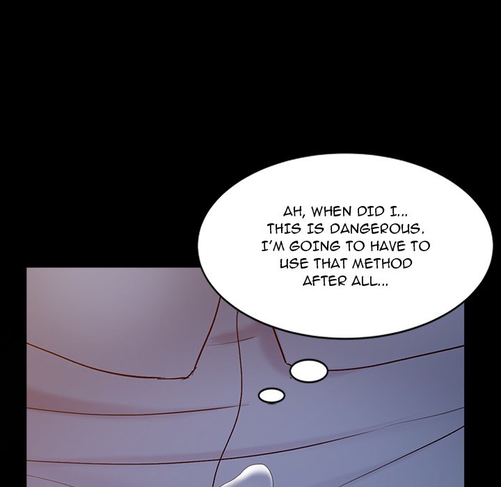 The Hand of Legend - Chapter 16 [photo 77] - MangaPorn