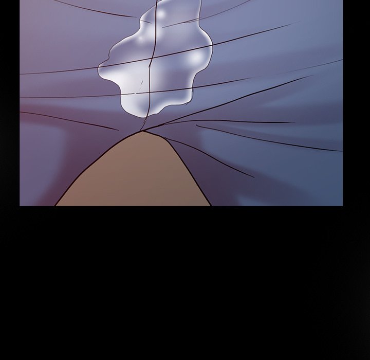 The Hand of Legend - Chapter 16 [photo 78] - MangaPorn