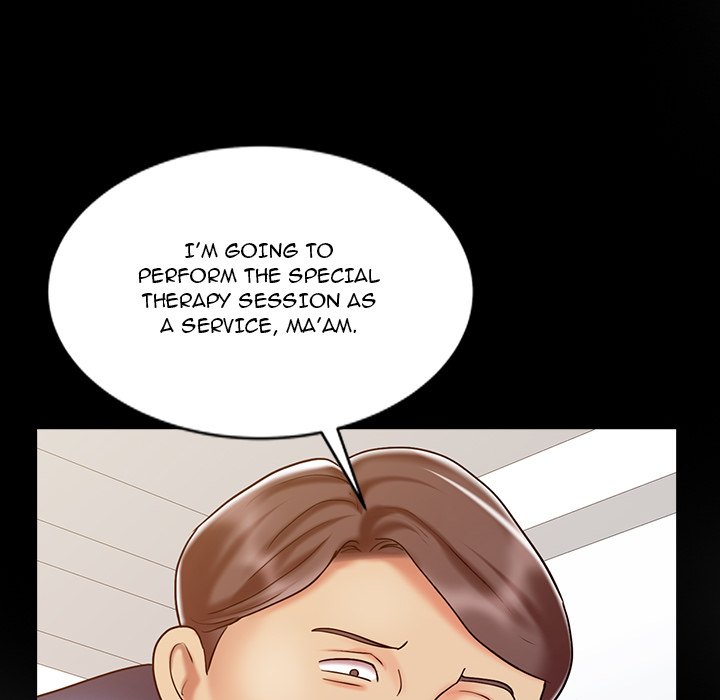 The Hand of Legend - Chapter 16 [photo 79] - MangaPorn