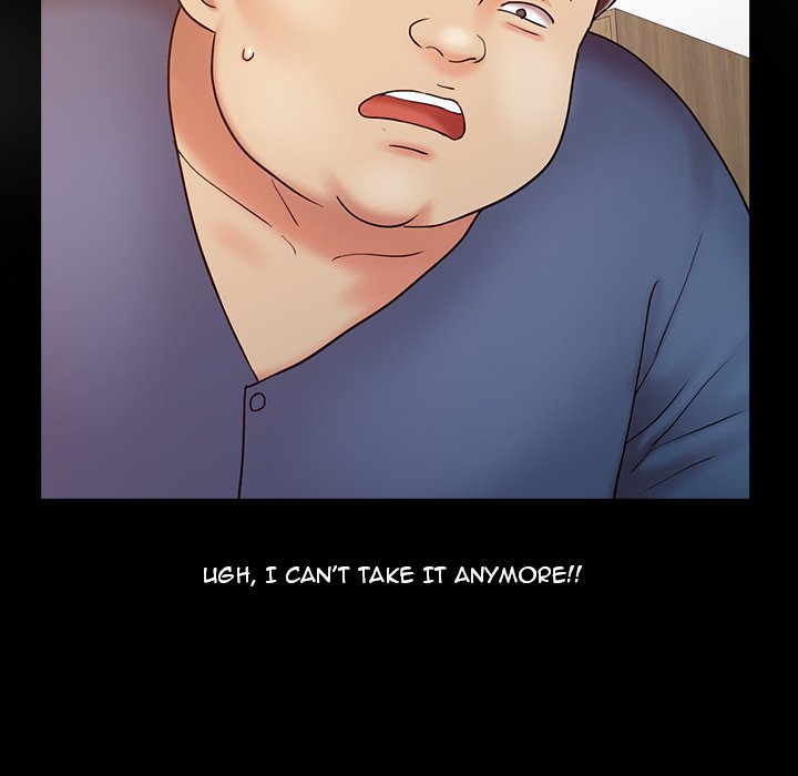 The Hand of Legend - Chapter 16 [photo 80] - MangaPorn