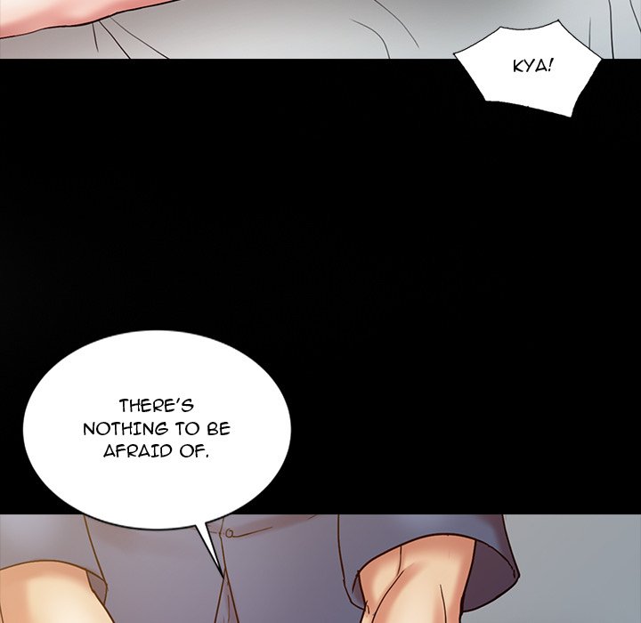 The Hand of Legend - Chapter 16 [photo 83] - MangaPorn