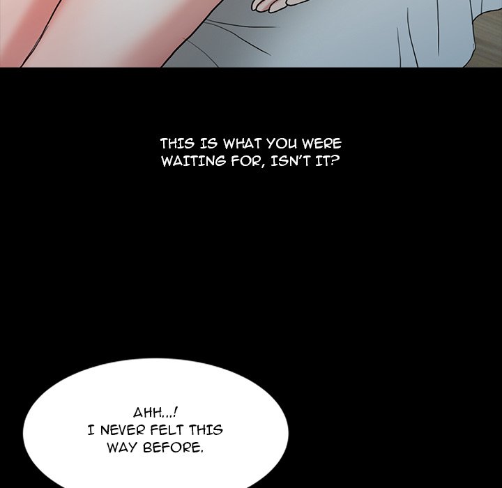 The Hand of Legend - Chapter 16 [photo 85] - MangaPorn