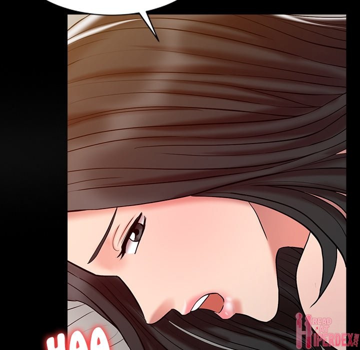 The Hand of Legend - Chapter 16 [photo 86] - MangaPorn