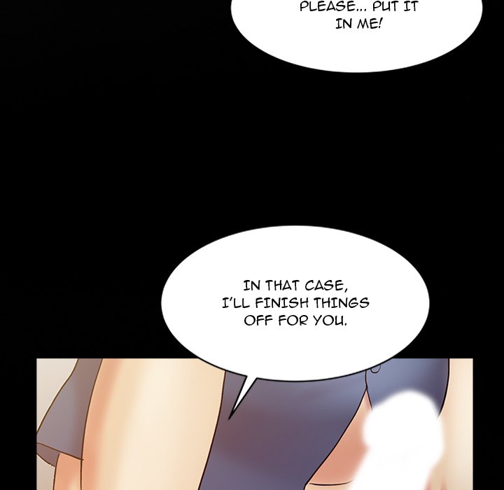 The Hand of Legend - Chapter 16 [photo 89] - MangaPorn