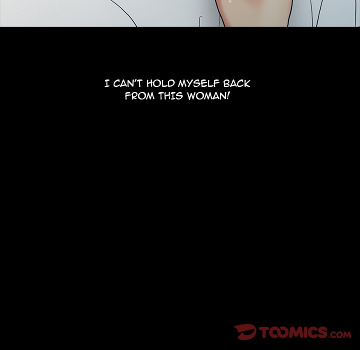 The Hand of Legend - Chapter 16 [photo 93] - MangaPorn