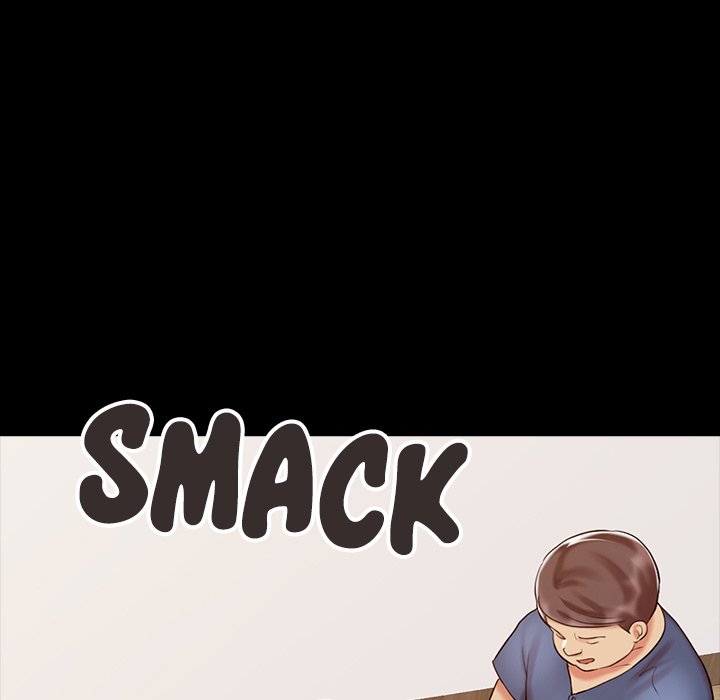 The Hand of Legend - Chapter 16 [photo 94] - MangaPorn