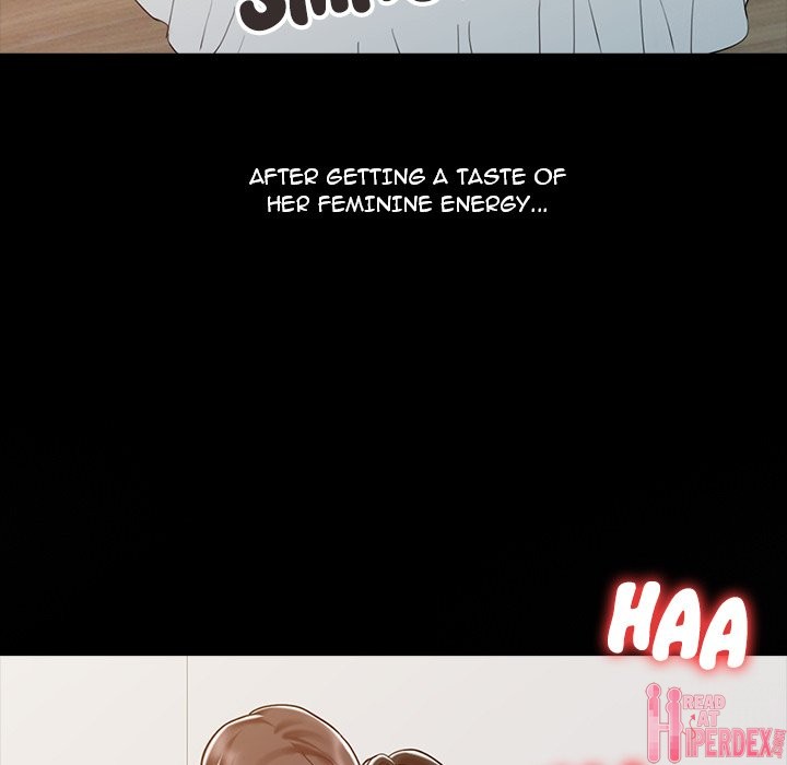 The Hand of Legend - Chapter 16 [photo 96] - MangaPorn