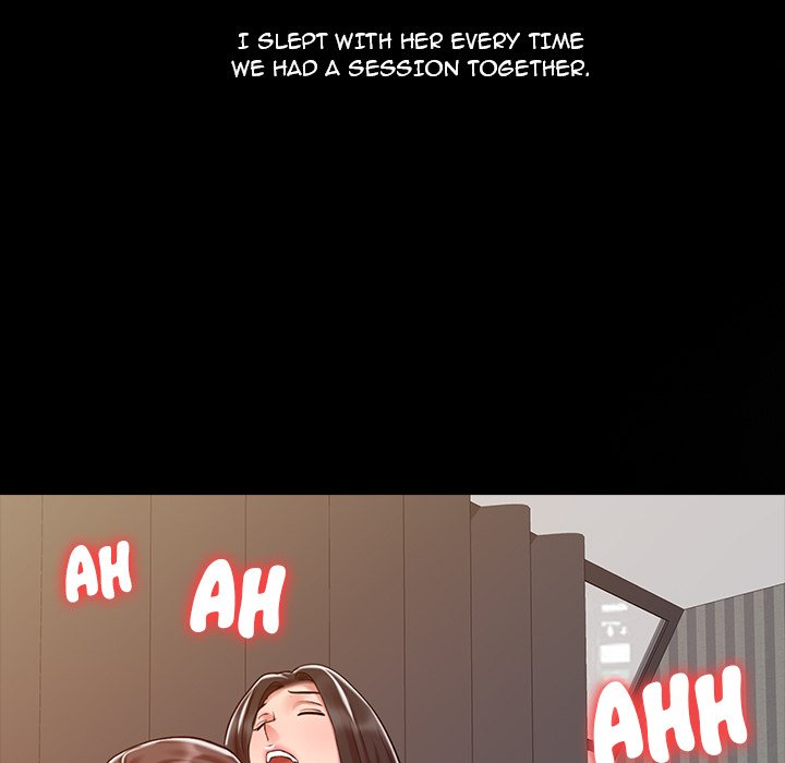 The Hand of Legend - Chapter 16 [photo 98] - MangaPorn