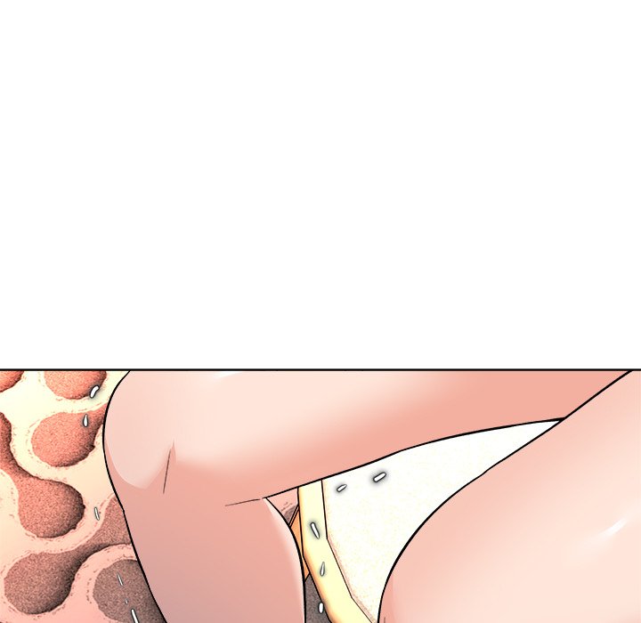 Angel House - Chapter 7 [photo 100] - MangaPorn