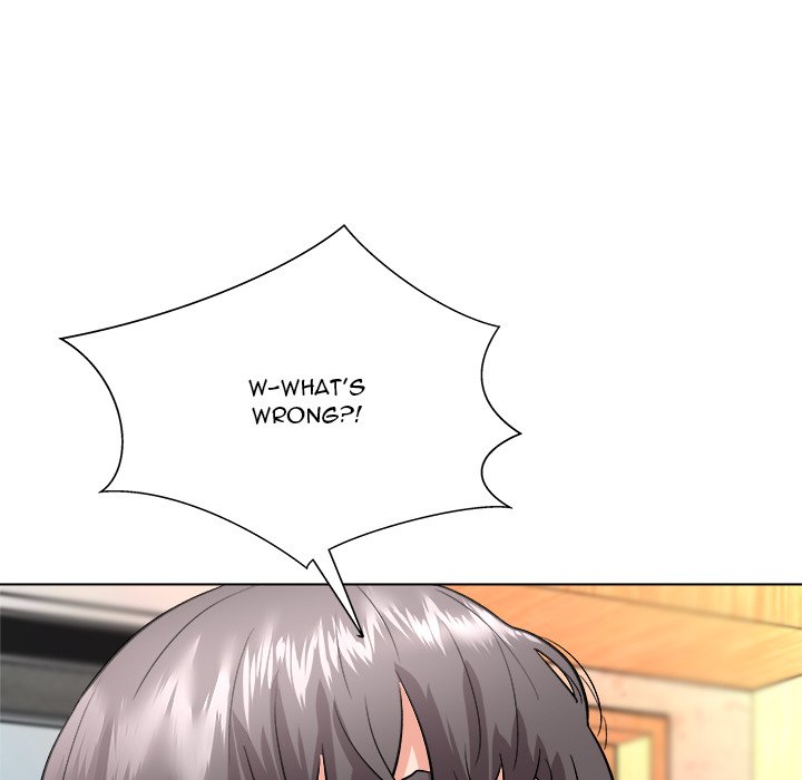 Angel House - Chapter 7 [photo 106] - MangaPorn