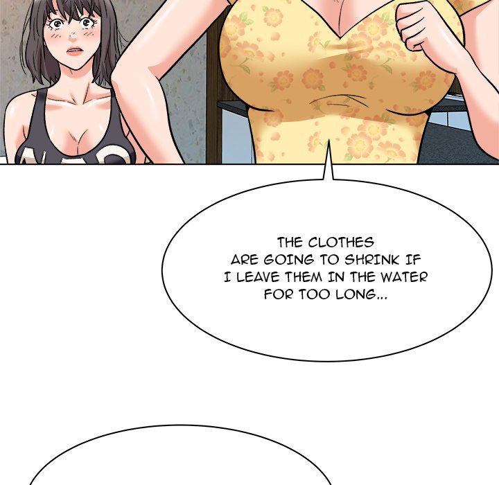 Angel House - Chapter 7 [photo 111] - MangaPorn