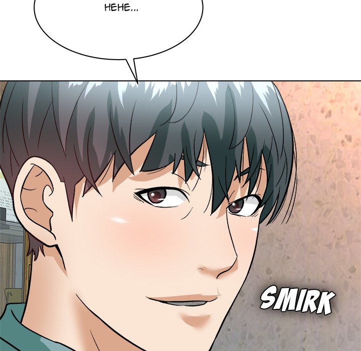 Angel House - Chapter 7 [photo 114] - MangaPorn