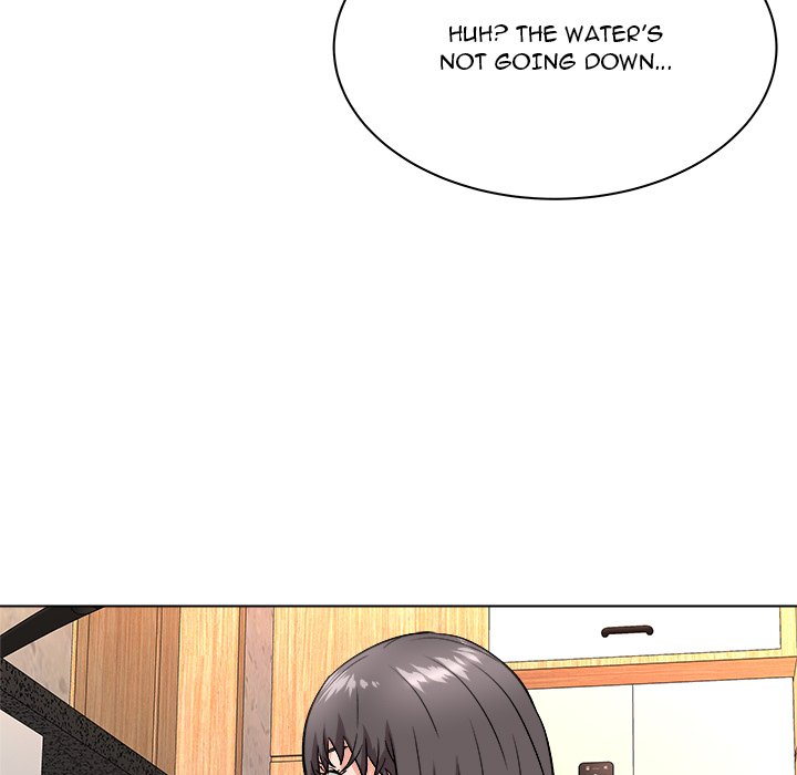 Angel House - Chapter 7 [photo 121] - MangaPorn