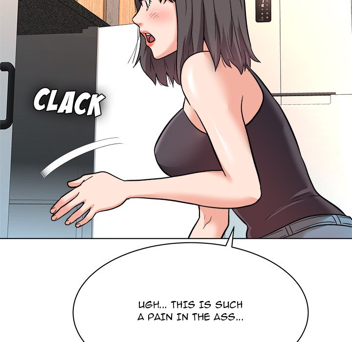 Angel House - Chapter 7 [photo 122] - MangaPorn