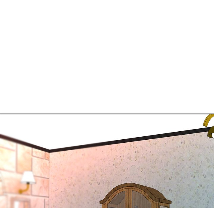 Angel House - Chapter 7 [photo 14] - MangaPorn