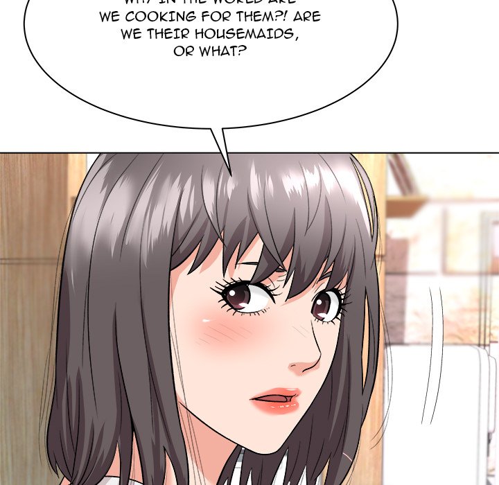 Angel House - Chapter 7 [photo 18] - MangaPorn