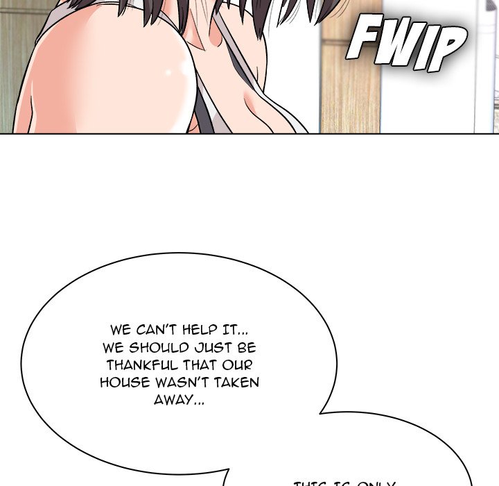 Angel House - Chapter 7 [photo 19] - MangaPorn