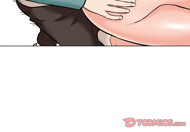 Angel House - Chapter 7 [photo 3] - MangaPorn