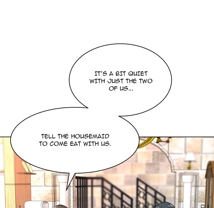 Angel House - Chapter 7 [photo 37] - MangaPorn