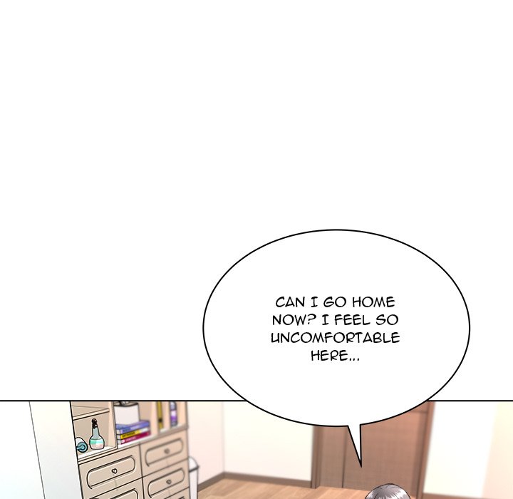 Angel House - Chapter 7 [photo 41] - MangaPorn