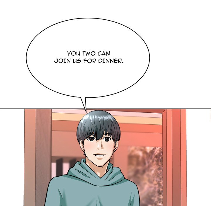 Angel House - Chapter 7 [photo 45] - MangaPorn