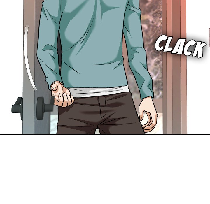 Angel House - Chapter 7 [photo 46] - MangaPorn