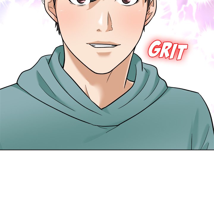 Angel House - Chapter 7 [photo 50] - MangaPorn