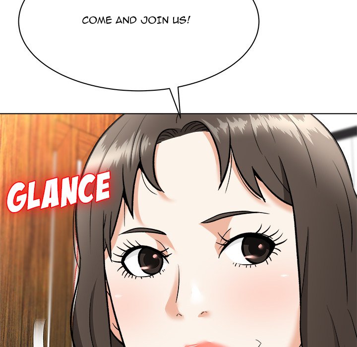 Angel House - Chapter 7 [photo 57] - MangaPorn